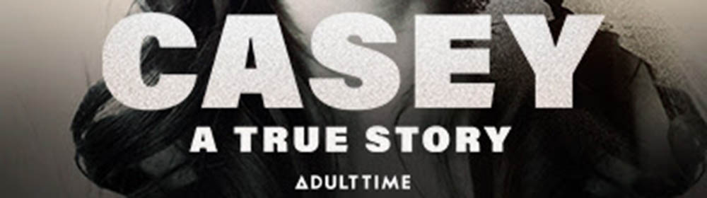 Casey A True Story A Coming Of Identity Story For The Ages