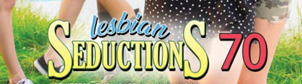 Lesbian Seductions 70 Xy